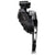 Shimano Deore RD-M7200 SGS 12-Speed Rear Derailleur