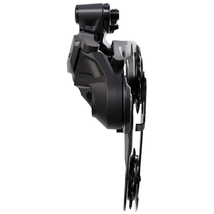 Shimano Deore RD-M7200 SGS 12-Speed Rear Derailleur