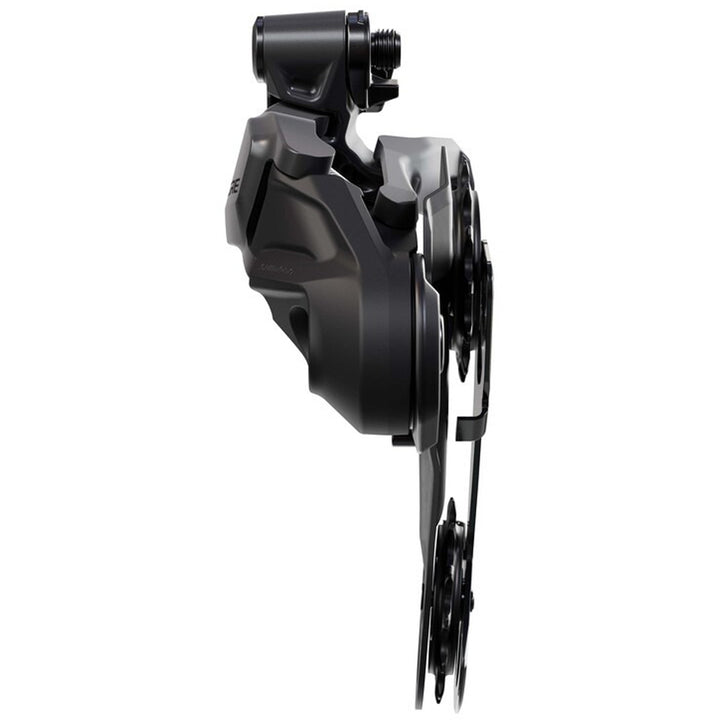 Shimano Deore RD-M7200 SGS 12-Speed Rear Derailleur