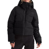 TNF Black