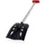 Arva Plume TS Shovel