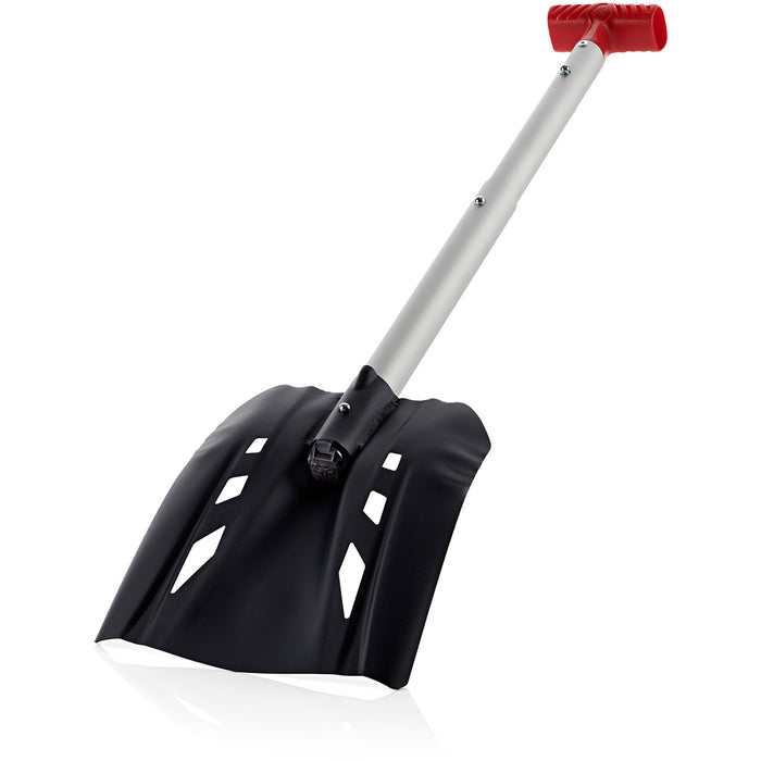 Arva Plume TS Shovel
