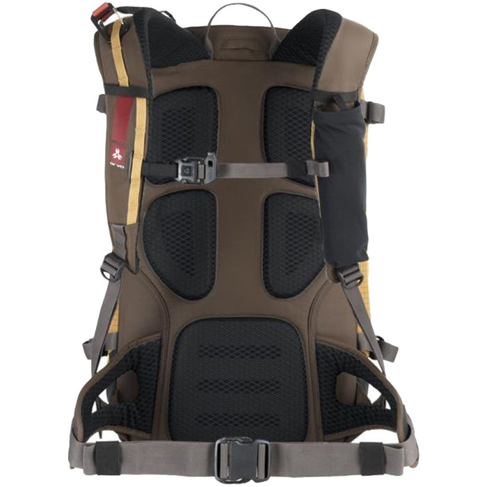 Arva Explore 20 Backpack Brown
