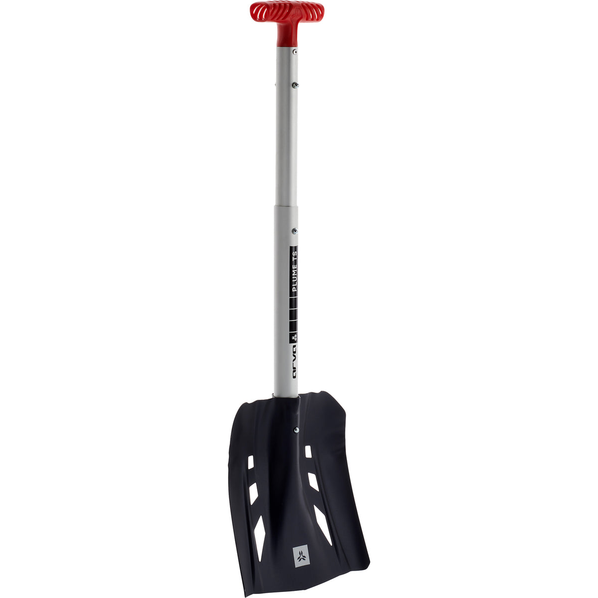 Arva Plume TS Shovel