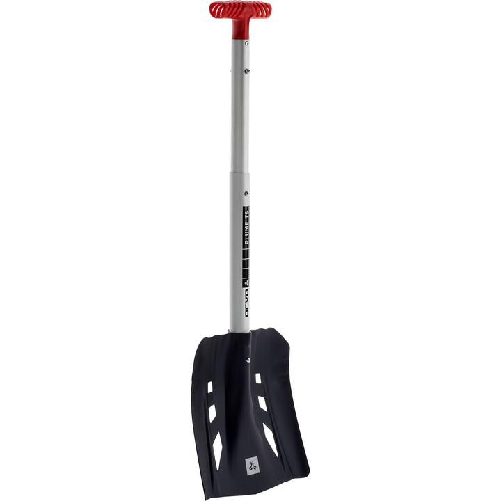 Arva Plume TS Shovel