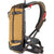 Arva Explore 20 Backpack Brown