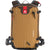 Arva Explore 20 Backpack Brown