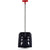 Arva Plume TS Shovel