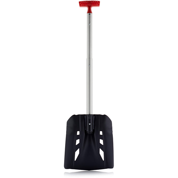 Arva Plume TS Shovel