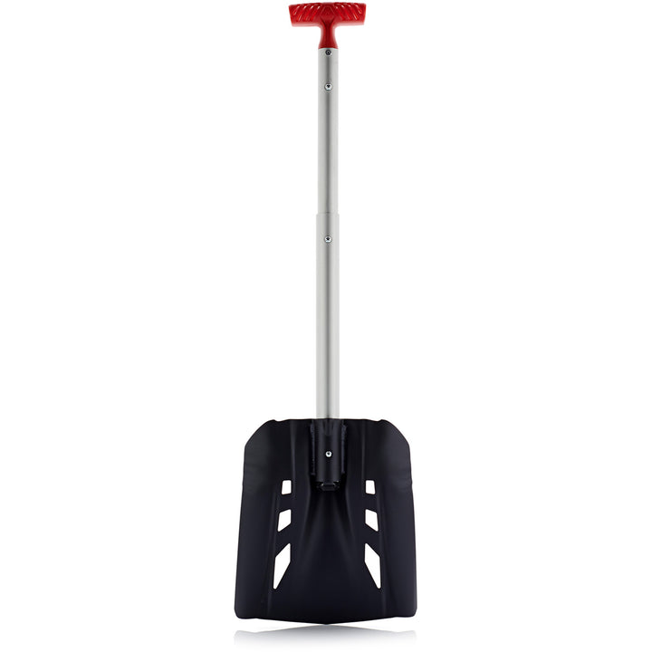 Arva Plume TS Shovel