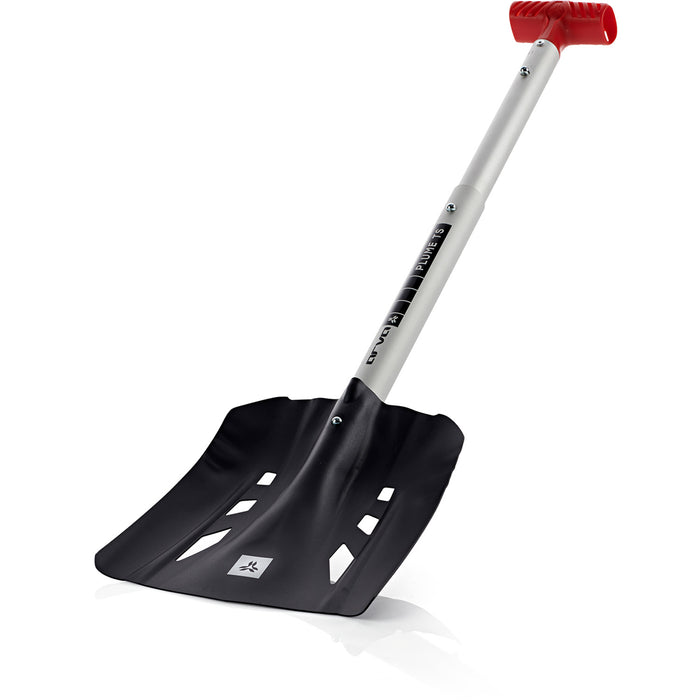 Arva Plume TS Shovel