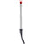 Arva Plume TS Shovel