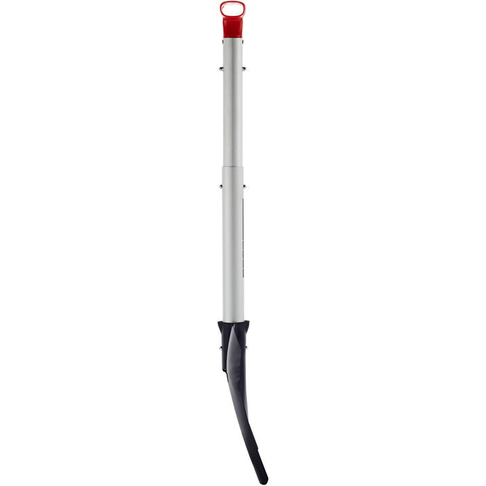 Arva Plume TS Shovel