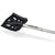 Arva Plume TS Shovel