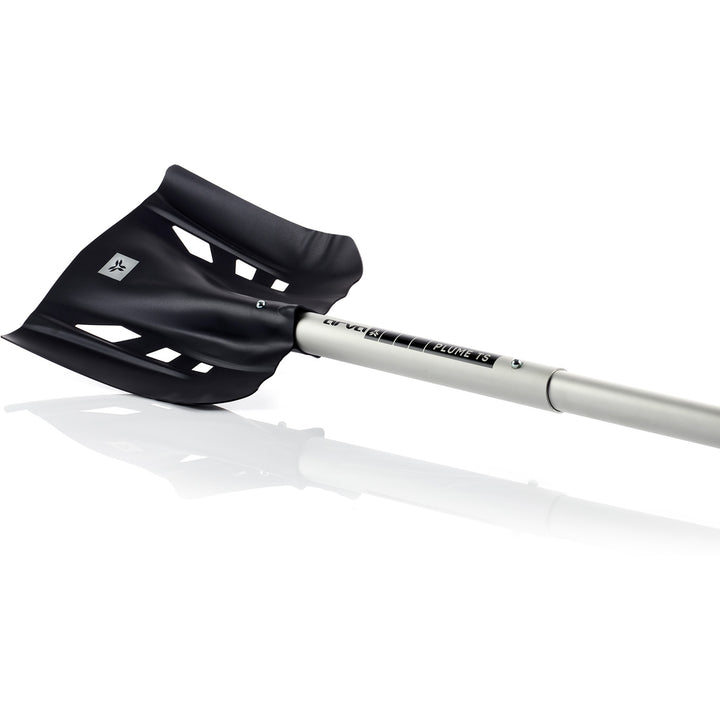 Arva Plume TS Shovel
