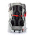 Arva Tour 28L UL Airbag Backpack