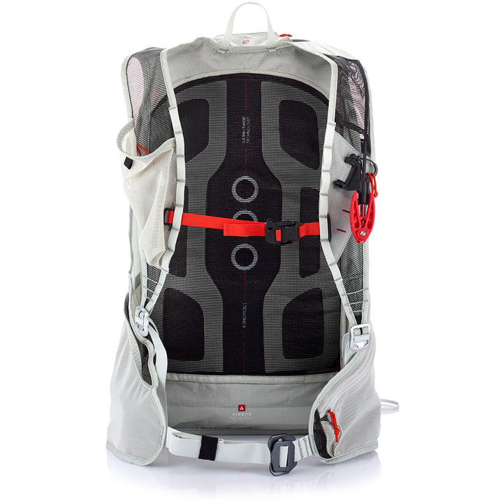 Arva Tour 28L UL Airbag Backpack