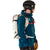 Arva Tour 28L UL Airbag Backpack