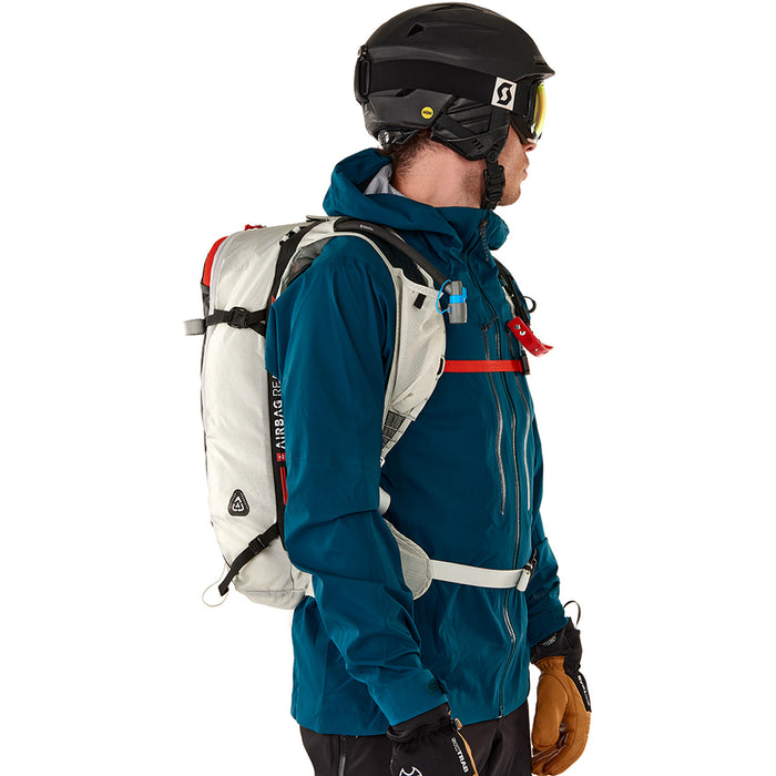 Arva Tour 28L UL Airbag Backpack