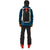 Arva Tour 28L UL Airbag Backpack