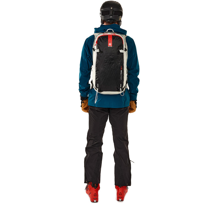 Arva Tour 28L UL Airbag Backpack