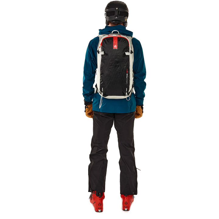Arva Tour 28L UL Airbag Backpack