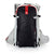Arva Tour 28L UL Airbag Backpack