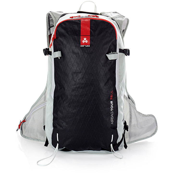 Arva Tour 28L UL Airbag Backpack