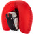 Arva Tour 28L UL Airbag Backpack