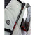 Arva Tour 28L UL Airbag Backpack