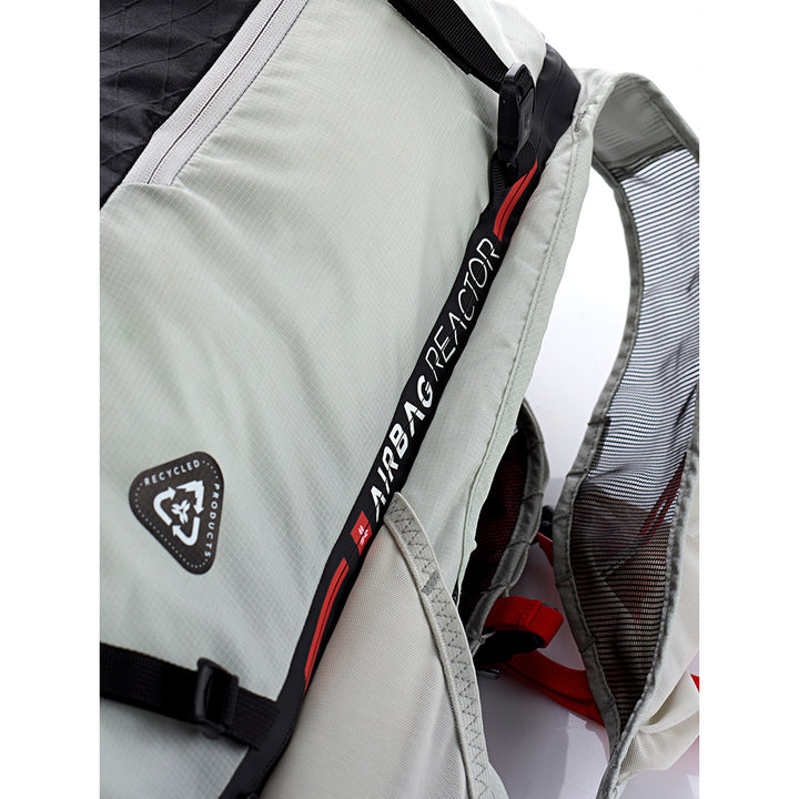 Arva Tour 28L UL Airbag Backpack