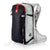 Arva Tour 28L UL Airbag Backpack