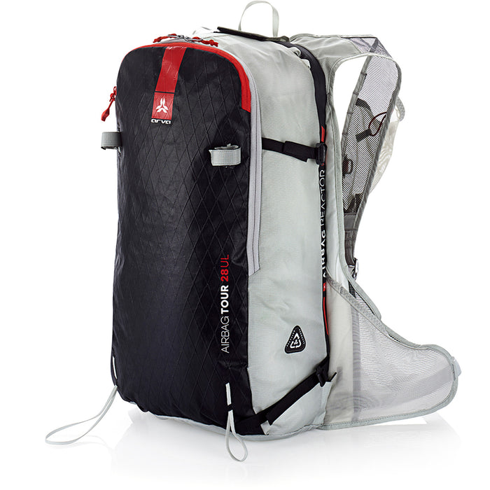 Arva Tour 28L UL Airbag Backpack