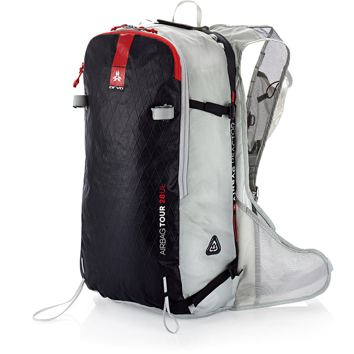 Arva Tour 28L UL Airbag Backpack