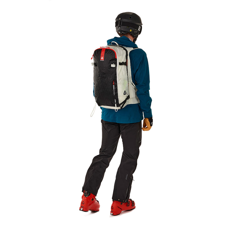 Arva Tour 28L UL Airbag Backpack