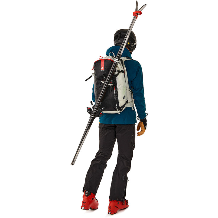 Arva Tour 28L UL Airbag Backpack