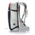 Arva Tour 28L UL Airbag Backpack