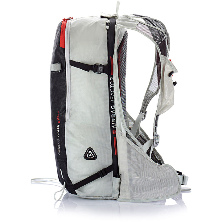 Arva Tour 28L UL Airbag Backpack