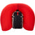 Arva Tour 28L UL Airbag Backpack