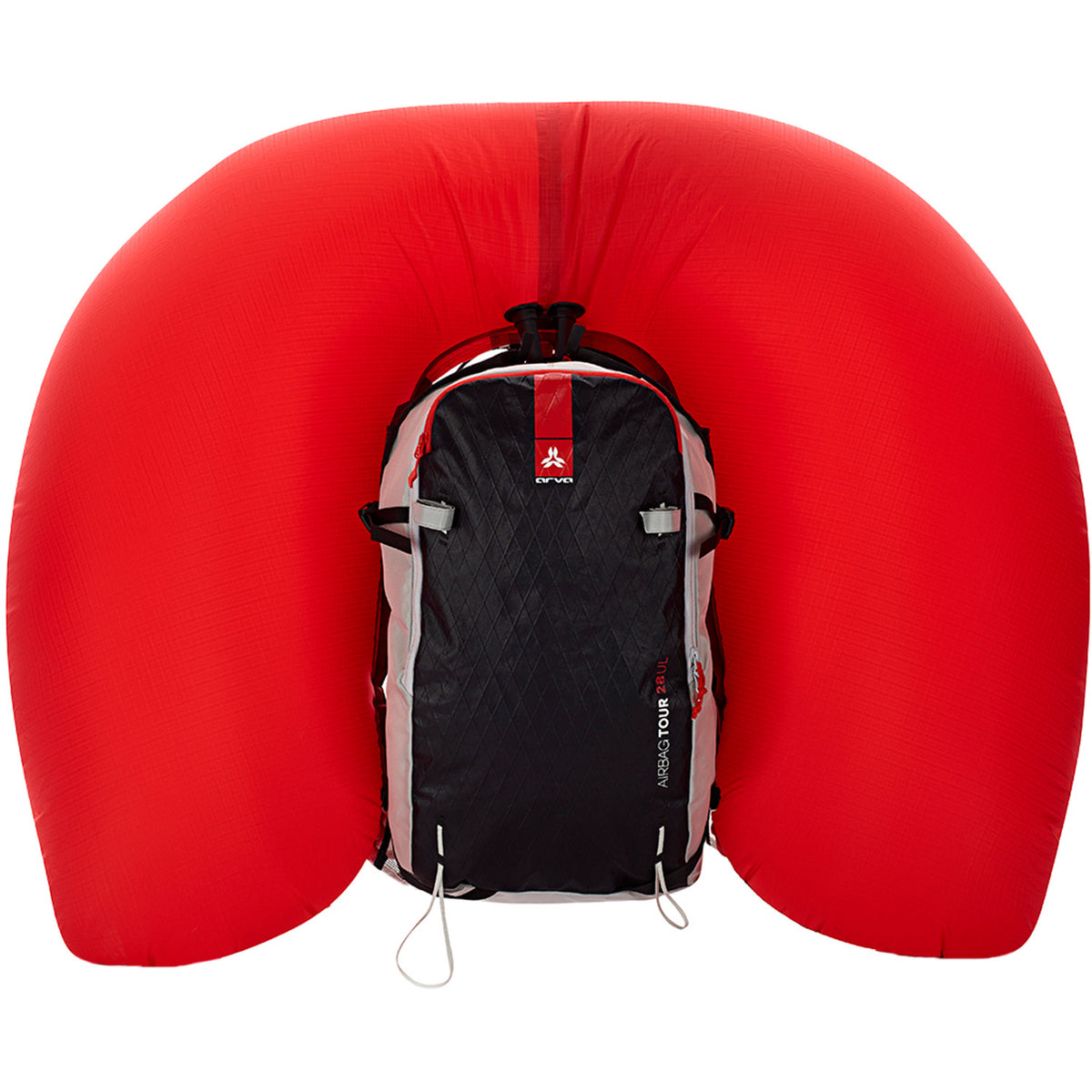Arva Tour 28L UL Airbag Backpack