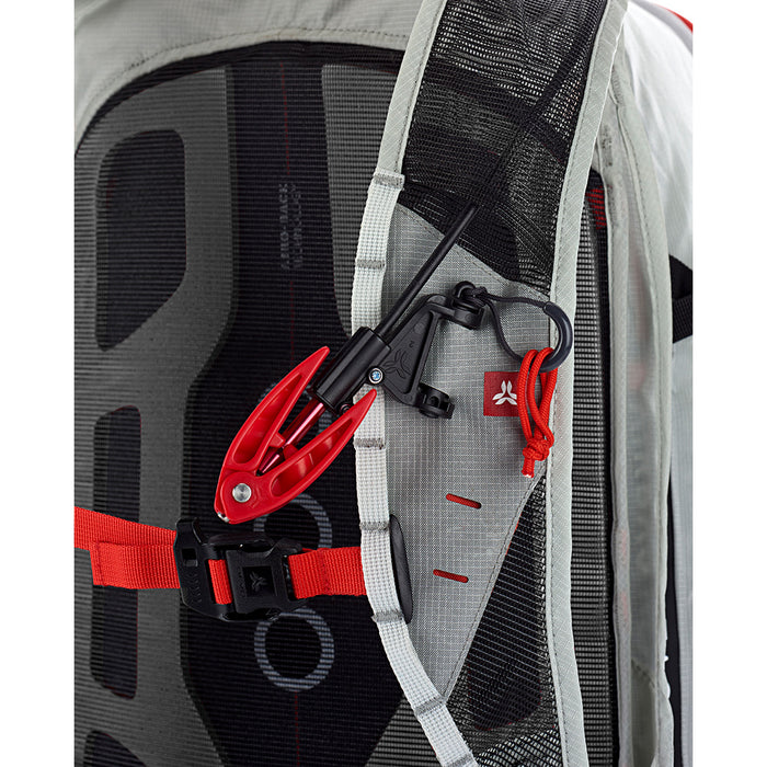 Arva Tour 28L UL Airbag Backpack