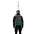 Arva ST 35L Switch Airbag Backpack