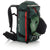 Arva ST 35L Switch Airbag Backpack