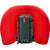 Arva ST 35L Switch Airbag Backpack