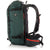 Arva ST 35L Switch Airbag Backpack