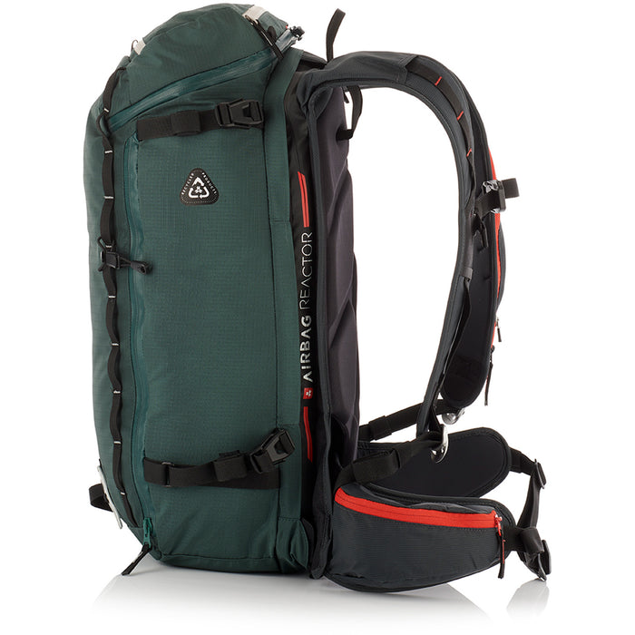Arva ST 35L Switch Airbag Backpack