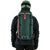 Arva ST 35L Switch Airbag Backpack