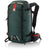Arva ST 35L Switch Airbag Backpack