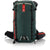 Arva ST 35L Switch Airbag Backpack