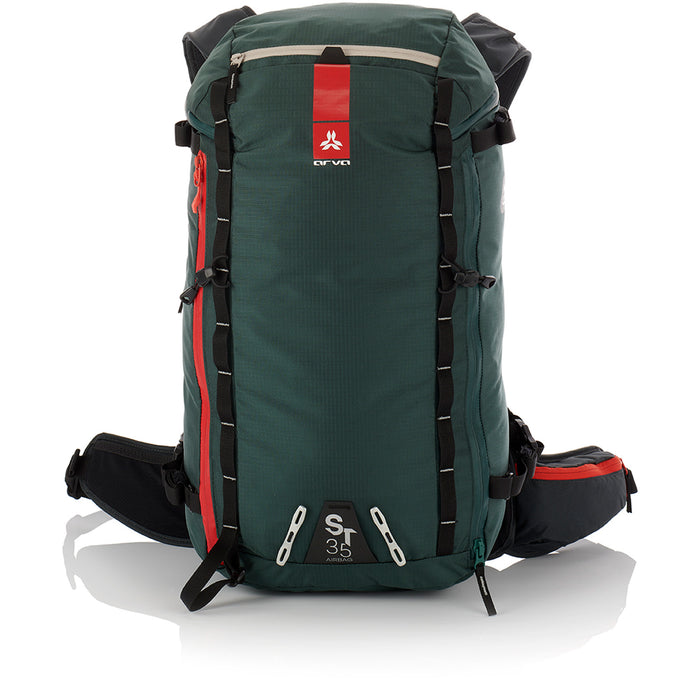 Arva ST 35L Switch Airbag Backpack